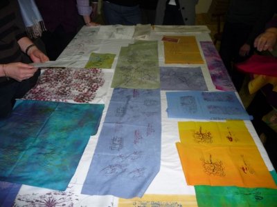 ineke berlyn 8 en 9 maart 2010 019.jpg